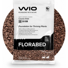 Wio Artist Cocoa 3 kg