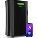 Klarstein AeroDry Smart 12 black