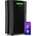 Klarstein AeroDry Smart 12 black