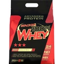 Stacker 2 100 Whey 2000 g