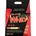 Stacker 2 100 Whey 2000 g