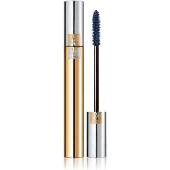 Yves Saint Laurent Mascara Volume Effet Faux Cils спирала за обем цвят 6 Nuit Intense / Deep Night 7, 5ml