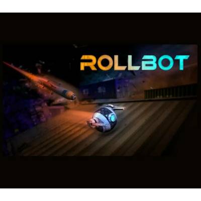Rollbot