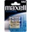 Maxell Алкална батерия maxell lr03 /4 бр. в опаковка/ 1, 5v (ml-ba-lr03)