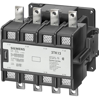 Siemens 3TK1542-0AP0