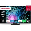 Thomson 55MG7C15