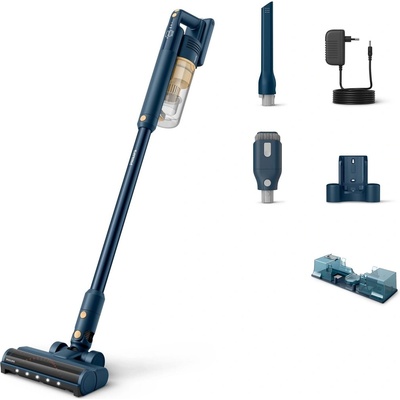 Philips XC 5043/01