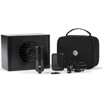 Image 1 of Shure KSM32C/SM