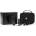 Shure KSM32C/SM