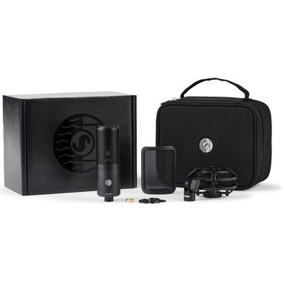 Shure KSM32C/SM
