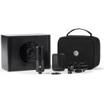Shure KSM32C/SM Микрофон