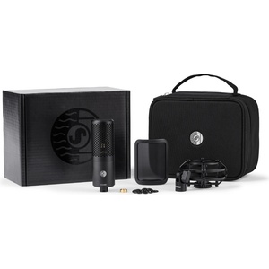 Shure KSM32C/SM Микрофон