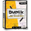 Asmodee Duplik