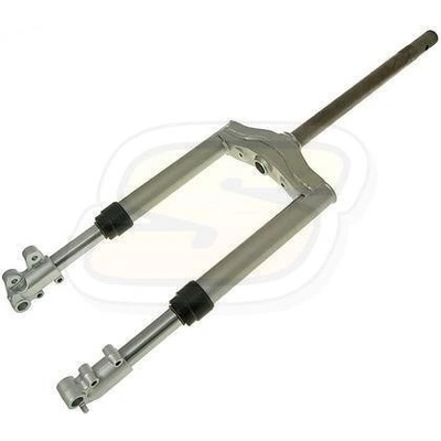 101_Octane Vidlice Vivacity 23602 | Zboží Auto