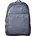 Tommy Hilfiger Мъжка раница tommy hilfiger, Размер uni, Цвят Синьо (am0am12684_bldw6)