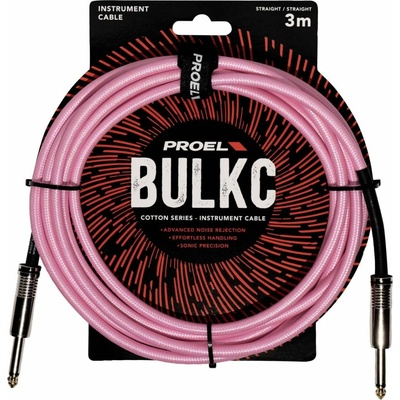 Proel BULK100CLU3PK