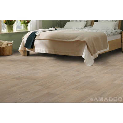 Tarkett Essentials 150 swan dark beige 4x2,1m 1 ks