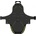 RRP Преден или Заден Калник RRP ENDUROGUARD Large зелен v4