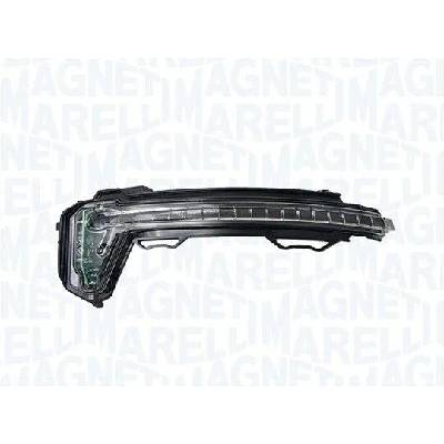 Blikač MAGNETI MARELLI 182206003200
