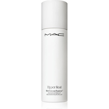 M·A·C Hyper Real SkinCanvas Essence есенция за лице 150ml