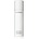 M·A·C Hyper Real SkinCanvas Essence есенция за лице 150ml