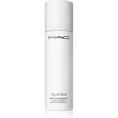 M·A·C Hyper Real SkinCanvas Essence есенция за лице 150ml