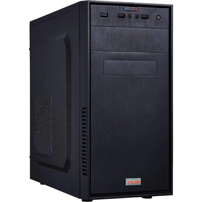 HAL3000 Enterprice 122 PCHS2601