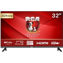 RCA E32-RH1Q1L