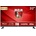 RCA E32-RH1Q1L