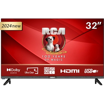 RCA E32-RH1Q1L