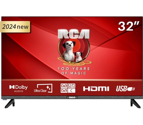 RCA E32-RH1Q1L