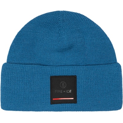 Bogner FIRE+ICE TAREK
