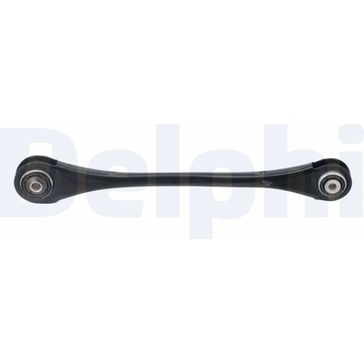 DELPHI Rameno zavesenia kolies TC8347