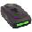 Whistler XTR 695