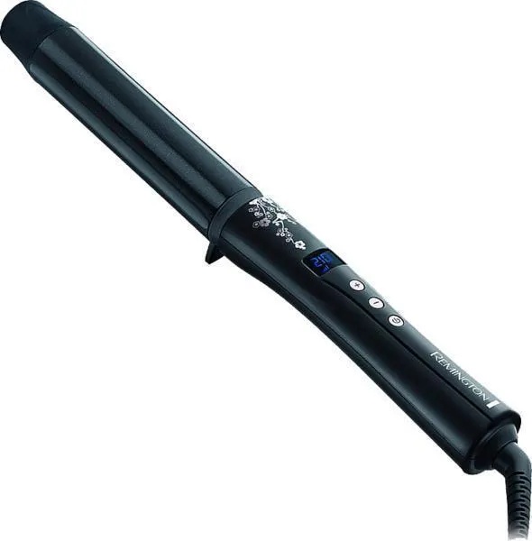 Remington Ci9532