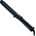 Remington Ci9532