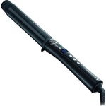 Remington Ci9532