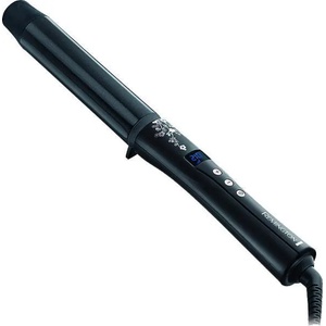 Remington Ci9532