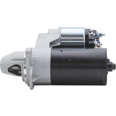 Startér HELLA 8EA 011 612-241