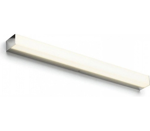 Rendl R12402
