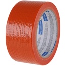 Levior 37271