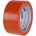 Levior 37271
