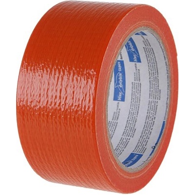 Levior 37271