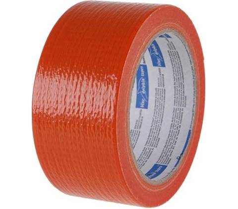Levior 37271