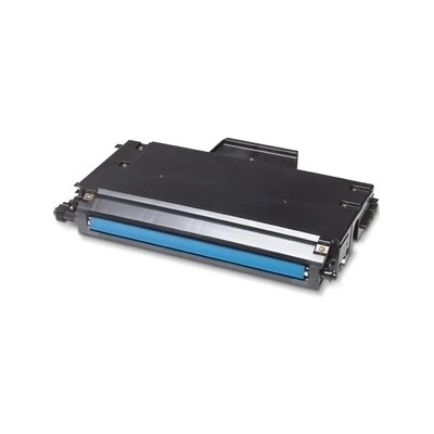 Ricoh 400991 - originálny