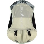 UltrAspire Раница за трейл бягане UltrAspire Bronco 2.0 Trail running backpack - Desert / Sage (502-9144-0113)