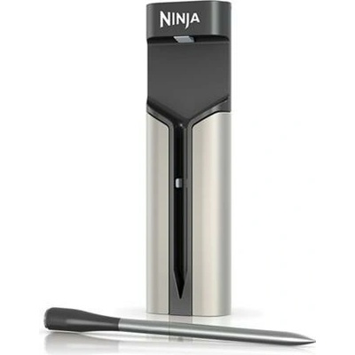 Ninja® WP100EU ProChef