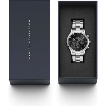 Daniel Wellington DW00100645