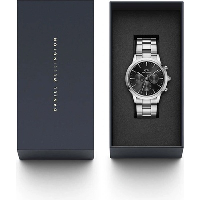 Daniel Wellington DW00100645