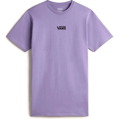 Vans Center Vee Tee Dress